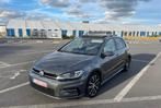 Volkswagen Golf 7 1.4TSI R-LINE, Auto's, Voorwielaandrijving, 4 cilinders, Alcantara, 5 deurs
