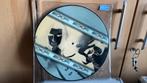 Mario Piu' / Ricky Le Roy - Unicorn / Tunnel (remix 99) 12”, CD & DVD, Vinyles | Dance & House, 12 pouces, Utilisé, Enlèvement ou Envoi