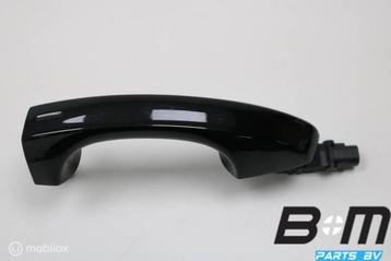 Portiergreep linksvoor + keyless entry VW Golf 7 5GM837205A beschikbaar voor biedingen