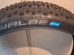 Schwalbe Nobby Nic 27,5 x 2,6 mtb banden (584x65mm), Band, Schwalbe, Nieuw, Mountainbike