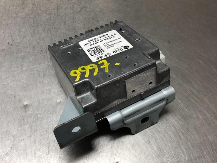 DIVERSEN VESS module Kia Niro I (DE) (|96390G5000|), Auto-onderdelen, Overige Auto-onderdelen, Kia, Gebruikt
