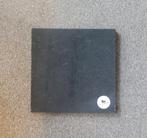 Dalle de pierre bleu pour terrasse, Bricolage & Construction, Pierre ou Argile, Enlèvement, Dalles, Moins de 50 cm