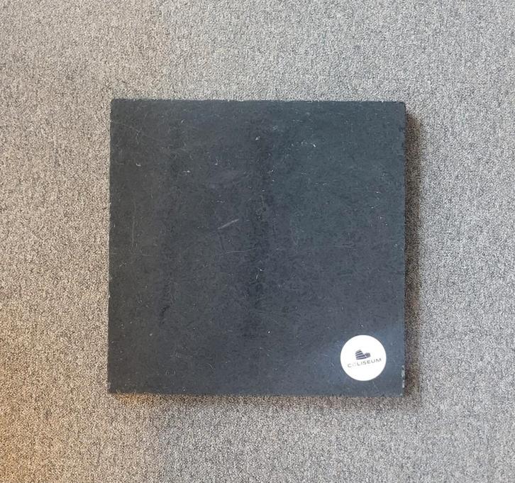 Dalle de pierre bleu pour terrasse, Doe-het-zelf en Bouw, Vloerdelen en Plavuizen, Nieuw, Plavuizen, Steen of Klei, Minder dan 50 cm