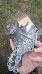 Waterpomp 1y motor, Auto-onderdelen, Ophalen, Ford