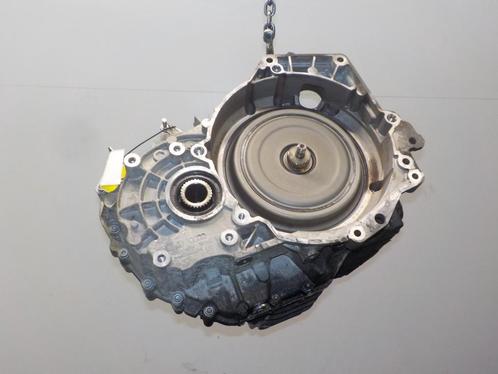 VERSNELLINGSBAK AUTOMAAT Volkswagen Passat (3C2) (JPY), Auto-onderdelen, Transmissie en Toebehoren, Volkswagen, Gebruikt