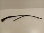 RUITENWISSERARM LINKS VOOR Ford B-Max (JK8) (01-2012/-), Auto-onderdelen, Gebruikt, Ford
