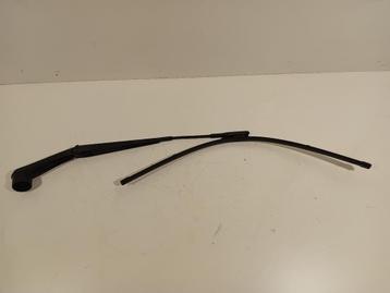 BRAS ESSUIE GLACE AVANT GAUCHE Ford B-Max (JK8) (01-2012/-), Utilisé, Ford