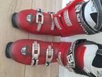 Skischoenen, Ophalen, Gebruikt, Schoenen, Salomon