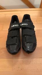 Fietsschoenen giro maat 37, Ophalen, Gebruikt, Schoenen