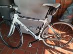 CKT 158 Maat 48, Fietsen en Brommers, Ophalen, Gebruikt