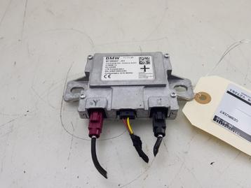 ANTENNE VERSTERKER BMW 5 serie Touring (G31) beschikbaar voor biedingen