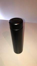 Thermos, Ophalen, Nieuw