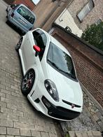 Fiât Punto abarth, Te koop, Particulier, Euro 5, Punto