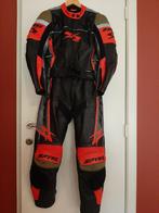 Dames Motorpak, maat 38, Motoren, Kleding | Motorkleding, Spyke, Combipak, Dames, Tweedehands