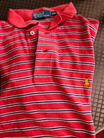 Polo's RL, Ophalen of Verzenden, Zo goed als nieuw