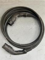 LAADKABEL TYPE2 DELPHI, Auto diversen, Laadpalen, Ophalen, Gebruikt, Laadkabel