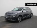 Hyundai Kona EV Fashion 39 kWh, Auto's, Stof, 136 pk, 5 deurs, 305 km