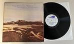 LP THE MOODY BLUES - SEVENTH JOURNEY - KLAPHOES, Ophalen of Verzenden, 1960 tot 1980, Zo goed als nieuw, 12 inch
