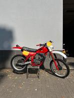 Aprilia RC50 1979, Motoren, Motoren | Aprilia, Bedrijf
