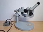 Zeiss Opmi 1 stereo microscoop, Ophalen of Verzenden, Gebruikt, Stereomicroscoop