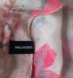 Foulard/étole, Kleding | Dames, Zo goed als nieuw, Sjaal, Hallhuber, Ophalen