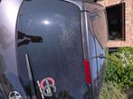 toyota yaris, Autos, Toyota, Argent ou Gris, Achat, 998 cm³, Euro 6