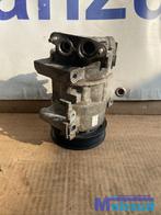PEUGEOT 308 1.6 Aircopomp compressor 4471908112 598754, Auto-onderdelen, Gebruikt, -, -, Ophalen of Verzenden