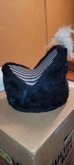 Oude hoed, Vêtements | Hommes, Chapeaux & Casquettes, Enlèvement, Chapeau