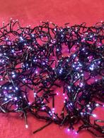 Lumières de Noël 75 cm, Enlèvement