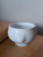 6 Cosy & Trendy soepkommetjes 11 cm, Ophalen, Zo goed als nieuw, Kom(men), Effen
