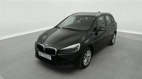 BMW 2 Serie 225 225xeA PHEV Navi / Led / PDC (bj 2021), Auto's, BMW, Bedrijf, Te koop, 2 Reeks Active Tourer, ABS, Boordcomputer