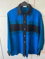 Sommermann, Kleding | Dames, Blouses en Tunieken, Maat 38/40 (M), Ophalen of Verzenden, Zo goed als nieuw, Sommermann