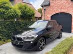 BMW X2 2.0 x drive m pack, X2, Bedrijf, Diesel, Te koop