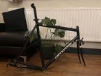 Cannondale R400 frameset, Vélos & Vélomoteurs, Vélos Pièces, Vélo de course, Utilisé, Cannondale, Enlèvement