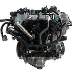 Moteur Chevrolet Orlando J309 – Z20D1-LNP/25196685 – 2011, Auto-onderdelen, Ophalen of Verzenden, Gereviseerd, Chevrolet