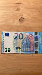 Billet, Enlèvement ou Envoi