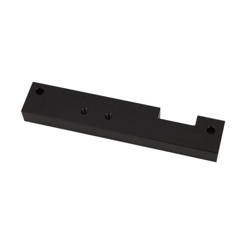 Distributieketting klem Mercedes OM611 612 613 629 646 647 6, Auto diversen, Autogereedschap, Nieuw, Verzenden