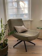 Fauteuil/fauteuil inclinable, Maison & Meubles, Fauteuils, Enlèvement, Comme neuf, Cuir, Modern