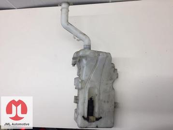 RUITENSPROEIER RESERVOIR RUITENSPROEIERTANK SMART FORFOUR beschikbaar voor biedingen