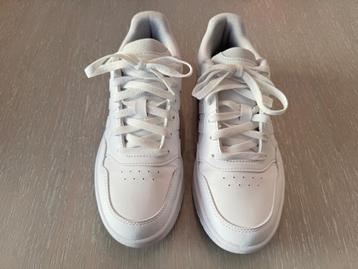 Adidas sneakers dames (maat 40) beschikbaar voor biedingen