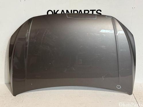 VW Volkswagen Polo 2G motorkap, Auto-onderdelen, Carrosserie, Motorkap, Voor, Gebruikt