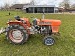 Kubota L1500 Minitractor, Zakelijke goederen, Landbouw | Tractoren, Ophalen