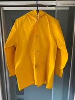 Regenvest en broek, Enlèvement ou Envoi, Comme neuf