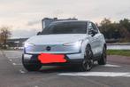 Volvo EX30 Twin motor, Autos, Volvo, 315 kW, Cuir et Alcantara, Achat, Euro 6