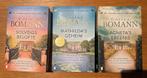 Boeken Corina Bomann, Boeken, Romans, Ophalen, Zo goed als nieuw
