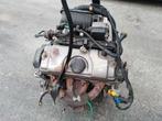 Peugeot 207 1.4i KFV motor, Auto-onderdelen, Gebruikt, ., Ophalen of Verzenden, Peugeot