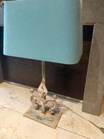 Tafellampen, Huis en Inrichting, Lampen | Tafellampen, Ophalen, Zo goed als nieuw