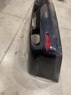 Maserati 3200gt achterbumpers