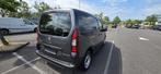 citroen berlingo lichte vracht propere wagen wordt gekeurd, Auto's, Citroën, Voorwielaandrijving, Euro 5, Stof, 4 cilinders