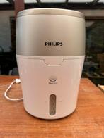 PHILIPS nanocloud luchtbevochtiger, Ophalen, Gebruikt, Luchtbevochtiger